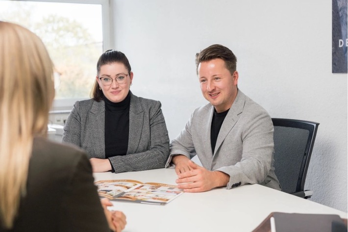 Immobilienmarkt Recklinghausen 2026: Ältere Häuser werden für Verkäufer zur Herausforderung: Brummelt & Müller Immobilien über Sanierungsstau, Käufer und realistische Preise