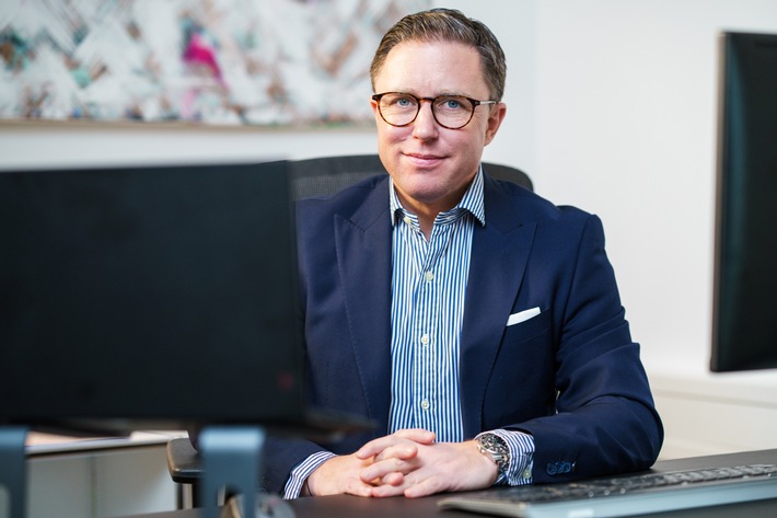 Denkmalgeschützte Immobilien als Kapitalanlage – Rendite mit Charakter oder riskanter Hype?