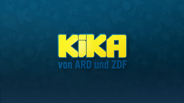 &quot;Ansage!&quot; und die KiKA-Quiz App mit DER WEISSE ELEFANT ausgezeichnet / Akademie für Kindermedien erhält Kinder-Medien-Preis für &quot;Kaltstart&quot; (KiKA)