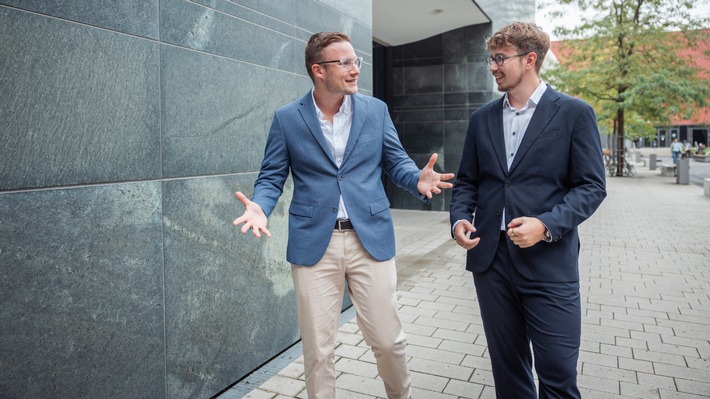 Rent2Rent – das neue Immobilienmodell: Trend oder riskantes Geschäftsmodell?