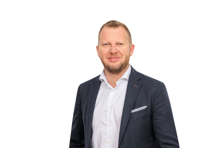 Clientis Gruppe mit einem positiven Halbjahresergebnis - nachhaltiges Wachstum bei Hypotheken und Kundengeldern setzt sich fort