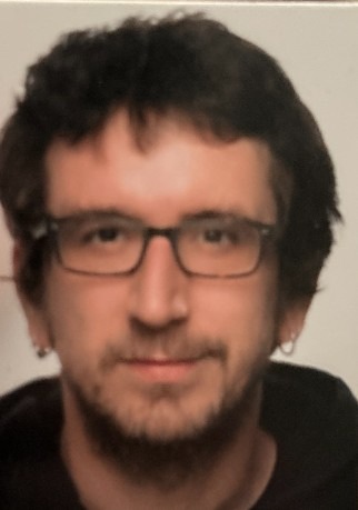 POL-WI-KvD: +++40-jähriger Mann aus Wiesbaden vermisst+++