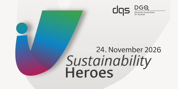 dqs-dgq-sustainability-heroes-konferenz-2026.jpg