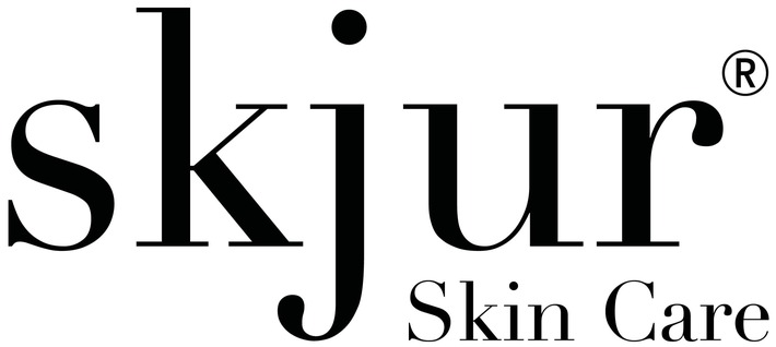 Pressemitteilung: Diane Kruger ist Brand Ambassador der neuen Kosmetiklinie Skjur®