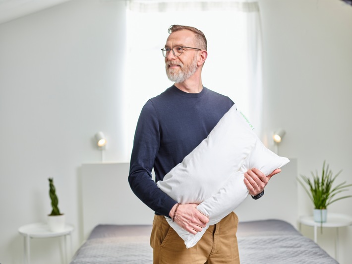 Lars Reimann / Weiterer Text über ots und www.presseportal.de/nr/173803 / Die Verwendung dieses Bildes für redaktionelle Zwecke ist unter Beachtung aller mitgeteilten Nutzungsbedingungen zulässig und dann auch honorarfrei. Veröffentlichung ausschließlich mit Bildrechte-Hinweis. Lars Reimann / Weiterer Text über ots und www.presseportal.de/nr/173803 / Die Verwendung dieses Bildes für redaktionelle Zwecke ist unter Beachtung aller mitgeteilten Nutzungsbedingungen zulässig und dann auch honorarfrei. Veröffentlichung ausschließlich mit Bildrechte-Hinweis.