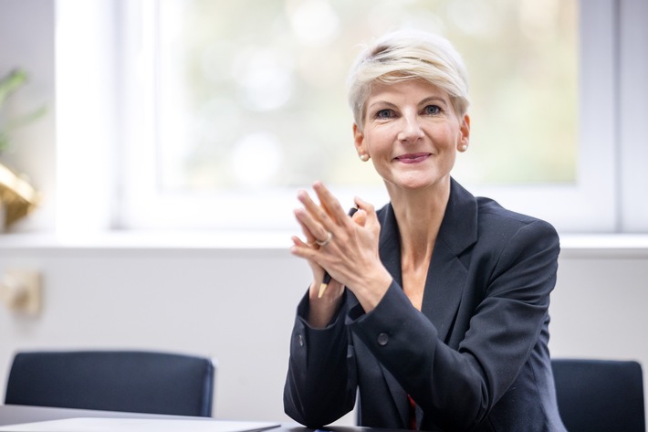 Dahm International Consulting I Die Realität der Unternehmensberatung: Zwischen Mythos, Methodik und Karrierechancen