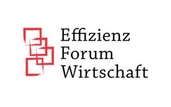 7. Effizienz Forum Wirtschaft am 24. August in Steinfurt - Thema: Nachhaltig produzieren