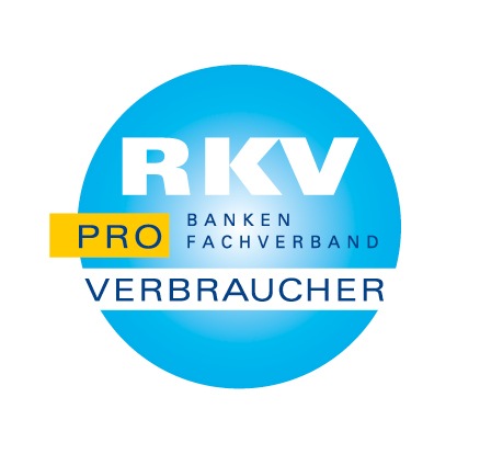 Restkreditversicherung: Bankenfachverband veröffentlicht Punktekatalog &quot;RKV pro Verbraucher&quot;