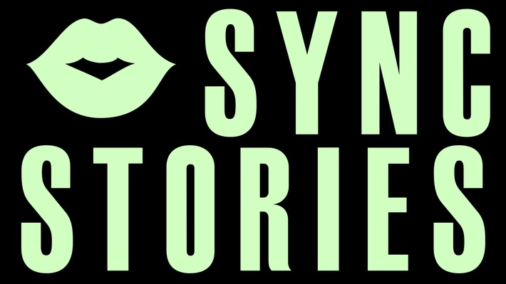 Stars packen aus und Schauspieler*innen hauchen ihren Geschichten Leben ein - lippensynchron zum Originalton - "Lip Sync Stories" ab 5. Januar 2023 kostenlos und exklusiv auf Joyn (FOTO)