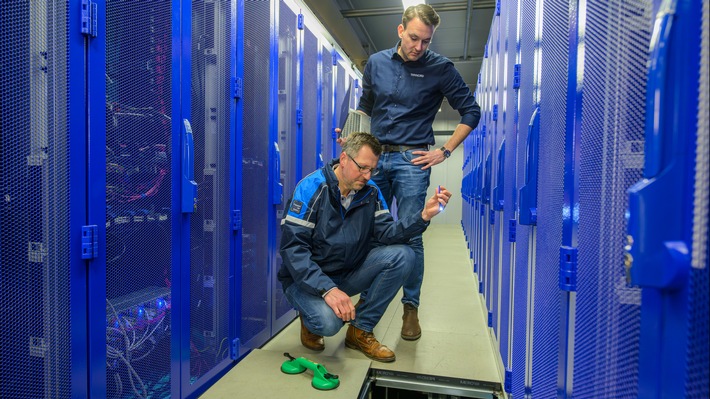 Bilanz 2025: TÜV NORD GROUP treibt Wachstum in sicherheitsrelevanten Märkten voran