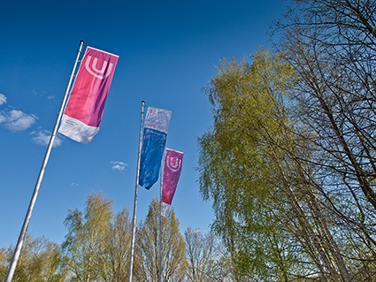 Tagung der Universität Bremen im Oktober