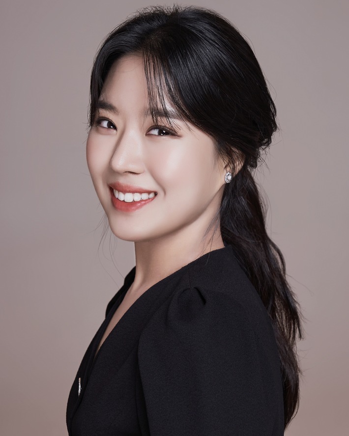 POL-WI: Adventskonzert der Gesellschaft Bürger und Polizei e.V. Wiesbaden