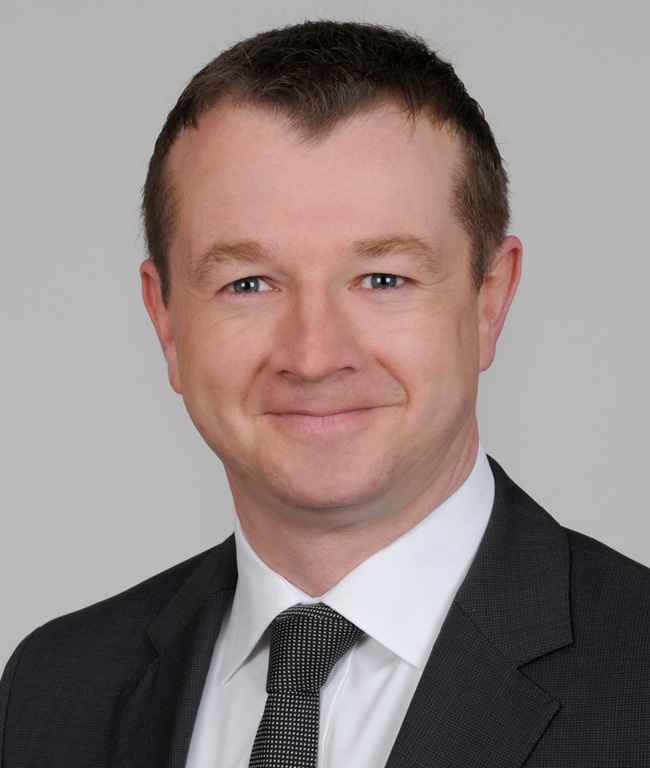 PRESSEMITTEILUNG | CMS begleitet NTT DATA Gruppe bei grenzüberschreitenden Verschmelzungen von Nicht-EU-Gesellschaften auf EU-Gesellschaften