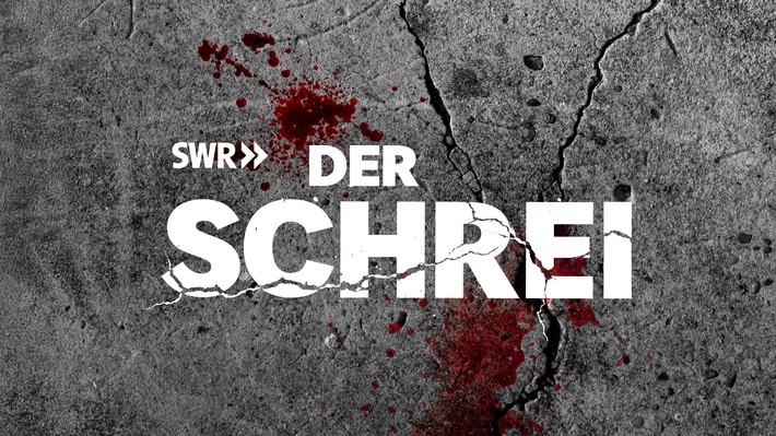 "Der Schrei - Der rätselhafte Fall Rafael Blumenstock"