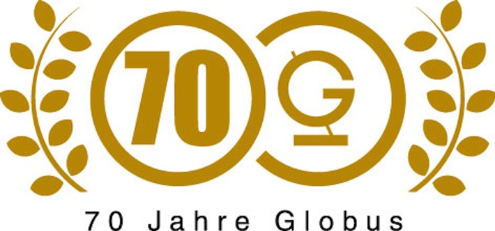 Globus-Grafiken: Jahresabo für Schulen zu gewinnen