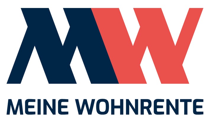 MWR_Logo_RGB.jpg