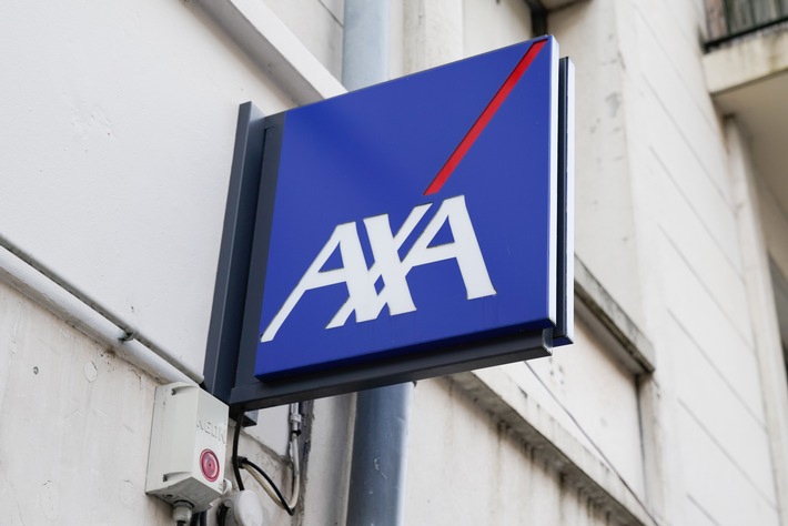 Erdrutsch in Köln - Sensationelles Urteil für Privatversicherte / Oberlandesgericht erklärt Beitragserhöhungen der AXA für unwirksam