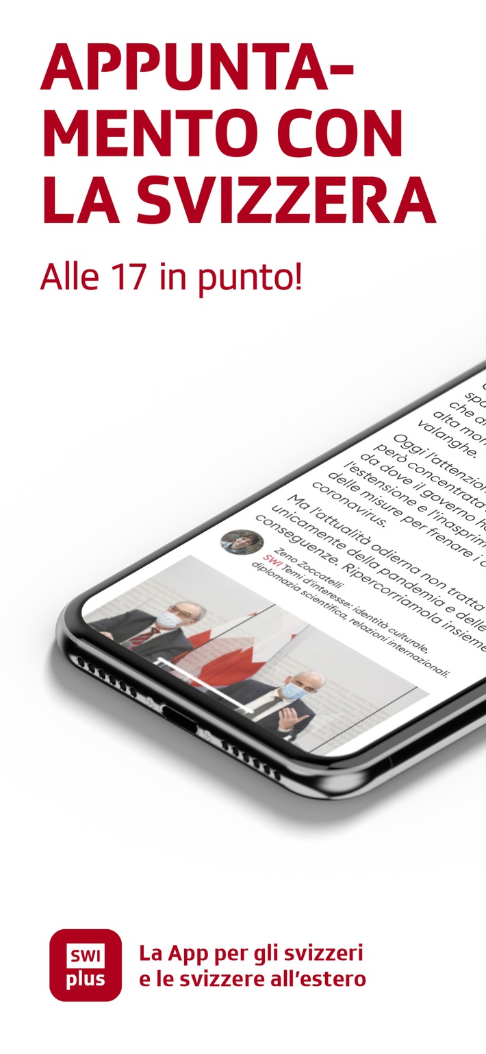 SWI swissinfo.ch amplia l