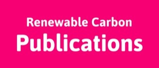 Winter special – 20 % discount on market and trend reports all around renewable carbon until 6th of January 2023