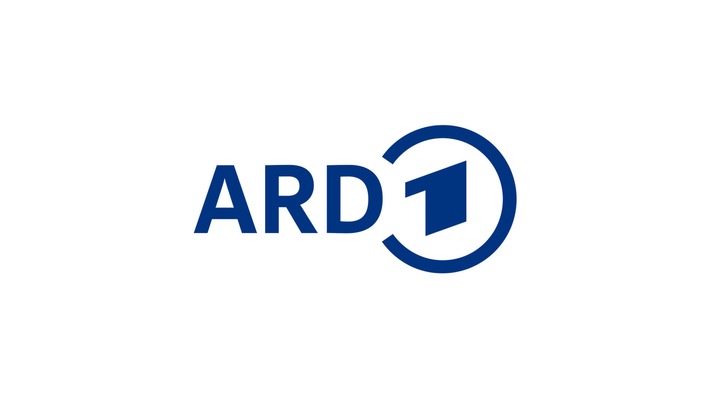 Grimme-Preis 2022 - ARD erhält 11 der insgesamt 16 Preise