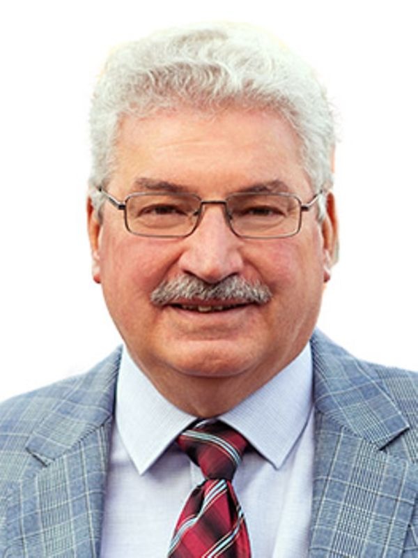 Dr. Uwe Hellstern MdL: Investition trotz fehlender Speicherlösung ist Fehlinvestition