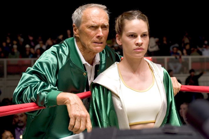 Clint Eastwood wird 90 - 3sat zeigt fünf Filme mit dem US-Schauspieler und Regisseur
