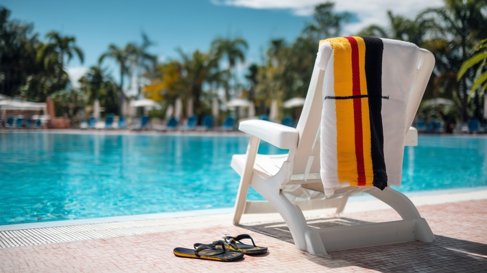 Lange Auszeit, kurzer Effekt: Die Deutschen machen falsch Urlaub