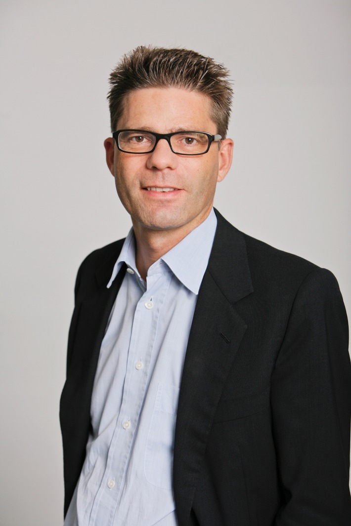 Kino: Premium-Entertainment liegt im Trend