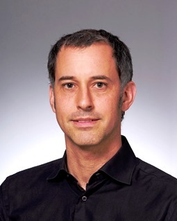 Grégoire Vittoz est le nouveau directeur d