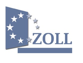 ZOLL-HH: Terminerinnerung! 
Jahrespressekonferenz der Zolldienststellen in Hamburg