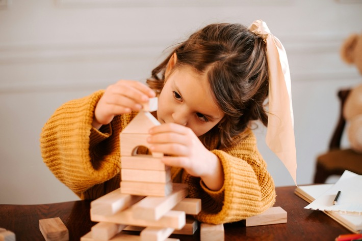 Maximalbetrag der Säule 3A – Alles, was Sie wissen müssen