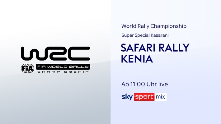 WRC_Kenia_Super_Special_Kasarani_Heute_1100_VB_00000.jpg