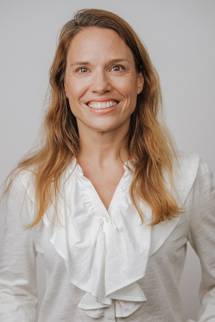 Tanja Hettel_Sporthilfe Vorständin (1).jpg