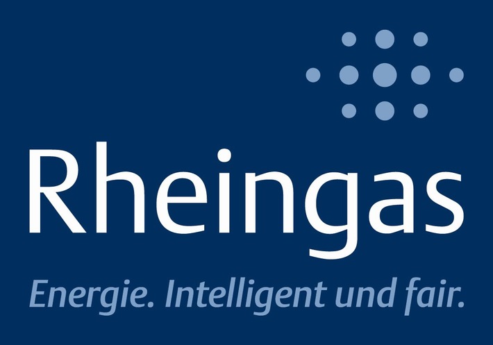 Rijngas und HyGear unterzeichnen Vertriebsvereinbarung für Wasserstoff