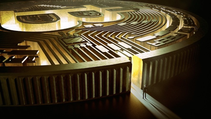 die Mission der smart IT: Eine Bitcoin-Strategie, die alles kann! / Weiterer Text über ots und www.presseportal.de/nr/160969 / Die Verwendung dieses Bildes ist für redaktionelle Zwecke unter Beachtung ggf. genannter Nutzungsbedingungen honorarfrei. Veröffentlichung bitte mit Bildrechte-Hinweis.