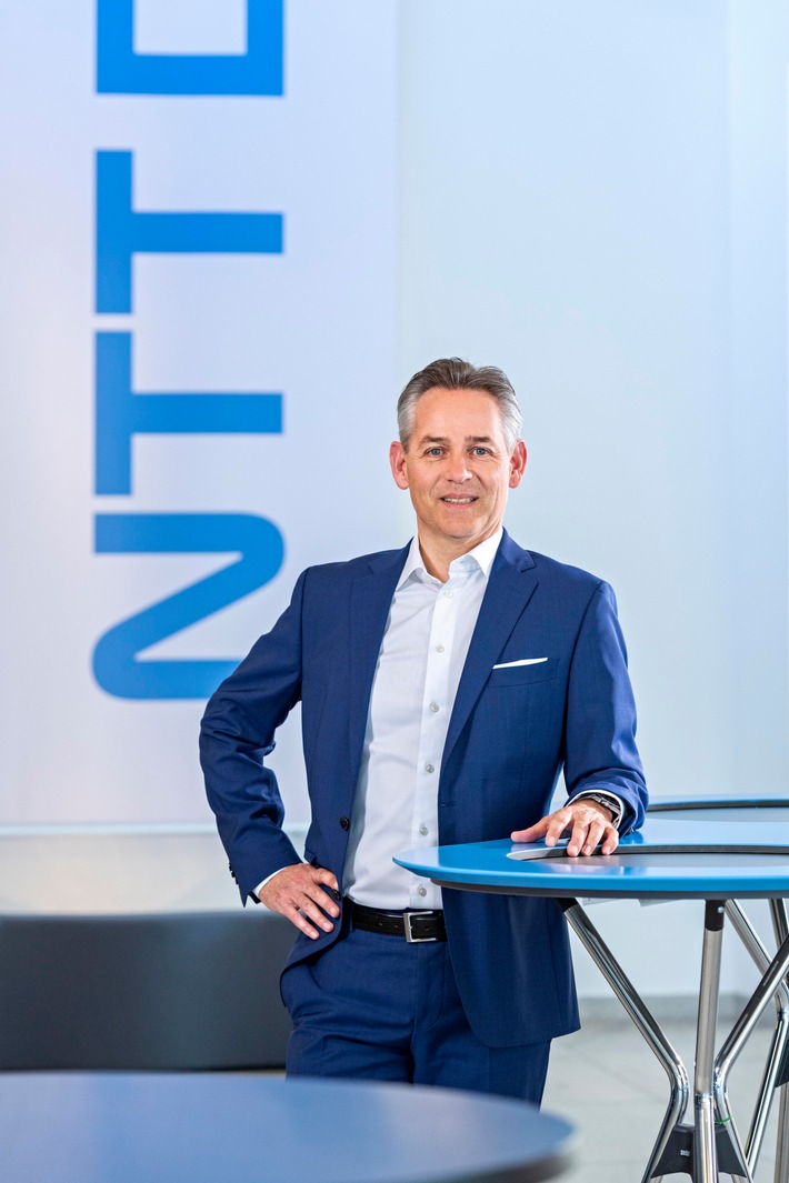 Norbert-Rotter-CEO-NTT-DATA-Business-Solutions-AG-2022.jpg