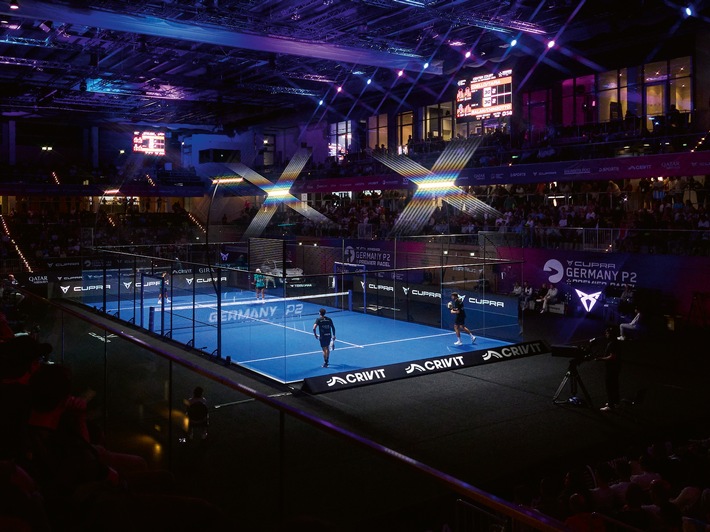 260729_Lidl_Foto_CUPRA Germany Premier Padel P2.jpg