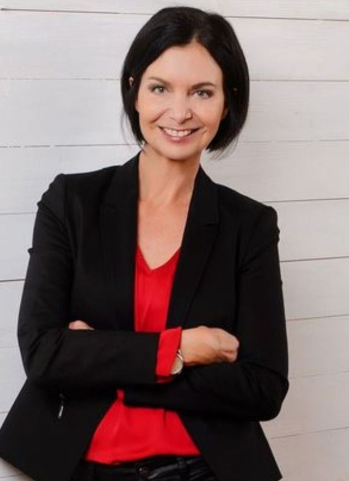 Rent a PR launches Rent AI PR & announces cooperation with Catapult Solutions, UK / Focus on transformational, humanised & ethical AI communications / Creation of AI-enabling cultures for organisations