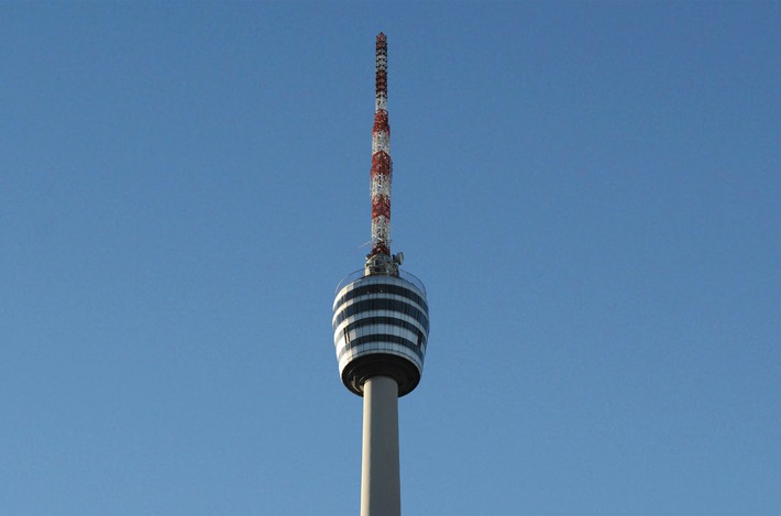 SWR Aktuell Sommerinterviews Baden-Württemberg starten am 19. Juli