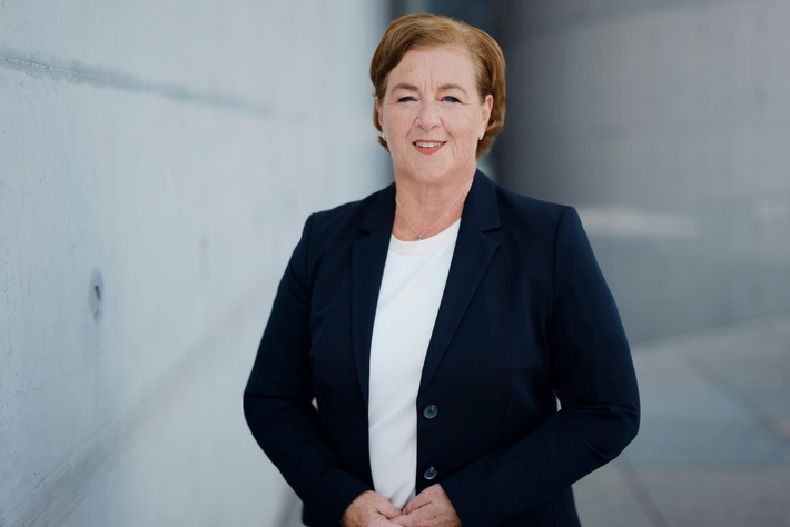 SoVD unterstützt Petition zur Eingliederungshilfe: Teilhabe darf nicht unter Sparvorbehalt geraten