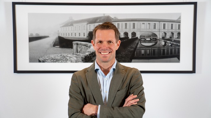 Krise, Kriege und Kapitalanlage – Markus Marquardt von der Marquardt & Kollegen GmbH & Co. KG verrät, warum Anleger trotz dramatischer Nachrichten ruhig bleiben sollten