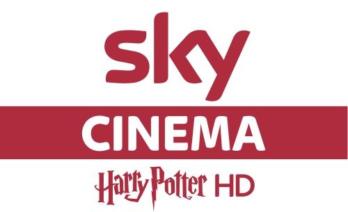 Zu Ostern feiert Sky die Wunder der Wizarding World - mit "Sky Cinema Harry Potter HD"