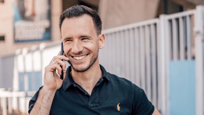 Herbstküche mit Leichtigkeit: Kalorienbewusste Alternativen zu deftigen Klassikern
