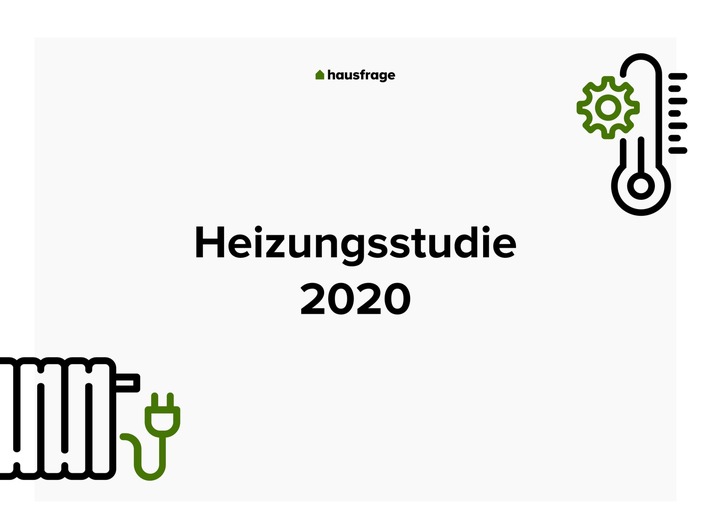 Trendsystem Brennstoffzelle: So heizt Deutschland