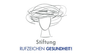 Stiftung RUFZEICHEN GESUNDHEIT!: Medienpreis 2020 geht an Autoren-Team von "NZZ Folio" für die packende Reportage "Die Welt auf Zucker"