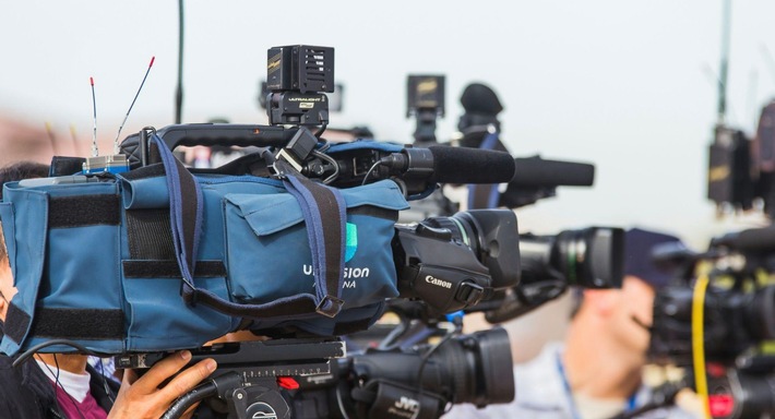 Studie: Nur jede:r Zehnte erkennt sich in deutschen Medien wieder