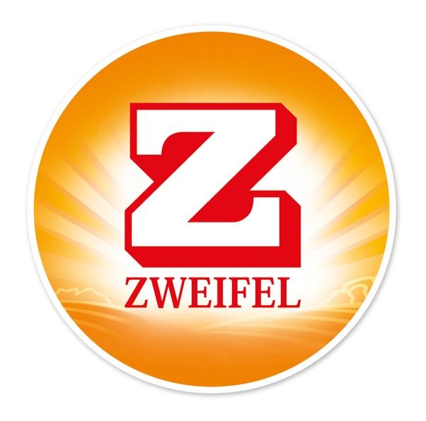 Zweifel passa all&#039;olio di colza svizzero e al sale delle Alpi