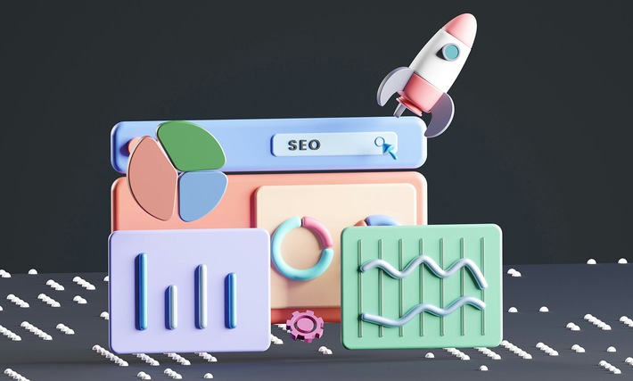 SEO-PR: Dos und Don