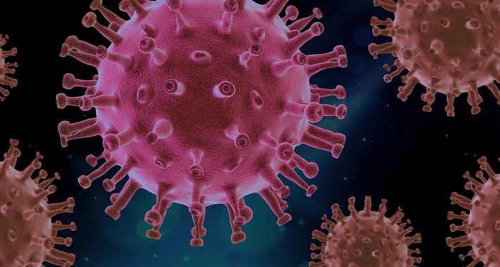 Coronavirus-Erkrankung: Was sollten Organtransplantierte beachten?