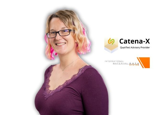 BREDEX wird "Catena-X Qualified Advisory Provider"